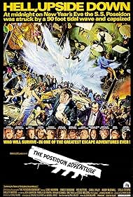 The Poseidon Adventure 