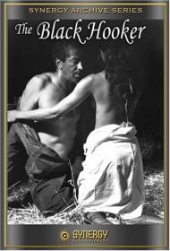 Black Hooker