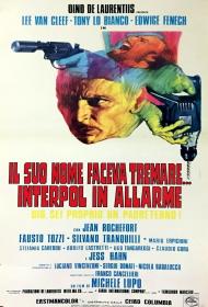 Mean Frank and Crazy Tony