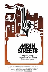 Mean Streets 