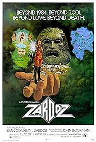 Zardoz