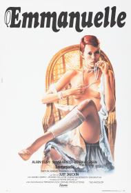 Emmanuelle