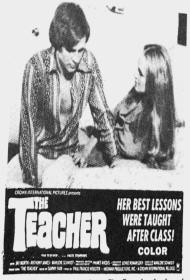 The Teacher