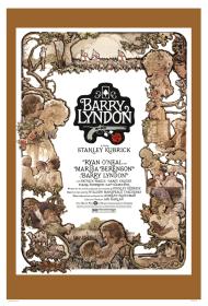 Barry Lyndon