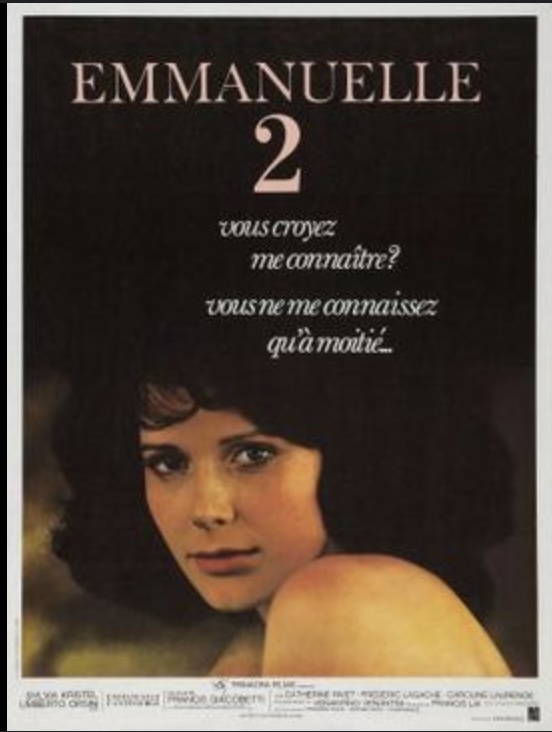 Emmanuelle II