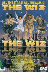 The Wiz
