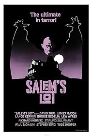 Salem's Lot