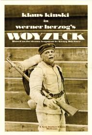 Woyzeck