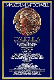 Caligula
