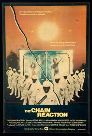 The Chain Reaction