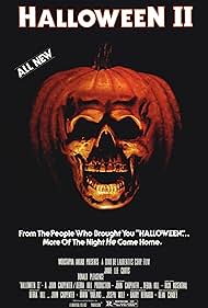 Halloween II