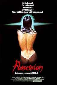 Possession
