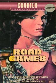 Road Games