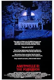 Amityville II: The Possession