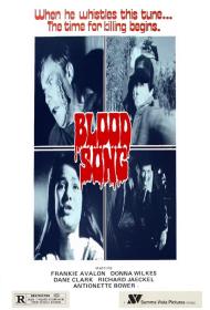 Blood Song