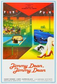 Come Back to the 5 & Dime Jimmy Dean, Jimmy Dean