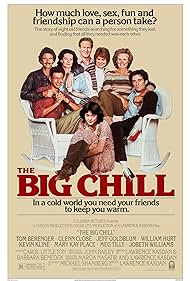 The Big Chill