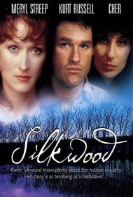 Silkwood