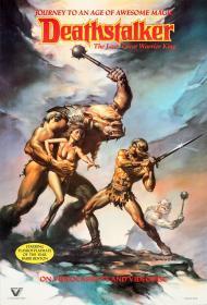 Deathstalker