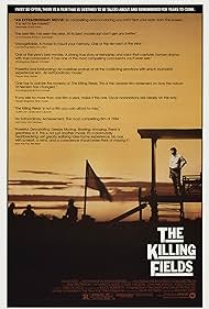 The Killing Fields