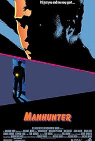 Manhunter