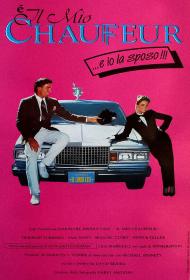 My Chauffeur