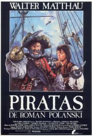 Pirates