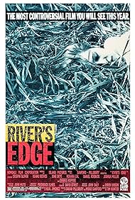 River's Edge
