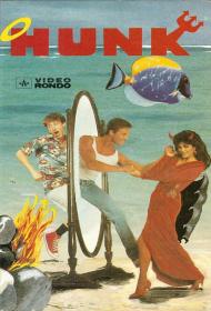 Hunk