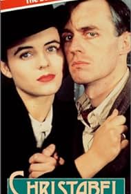 Christabel