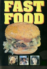 Fast Food