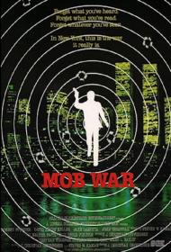 Mob War