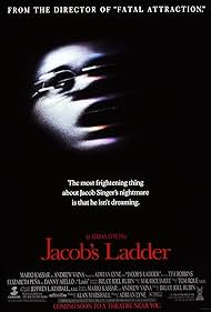 Jacob's Ladder