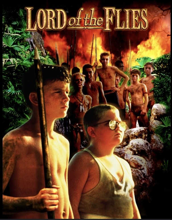 Lord of the Flies