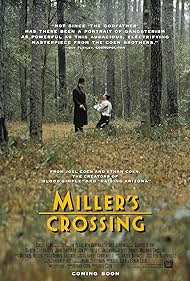 Miller's Crossing