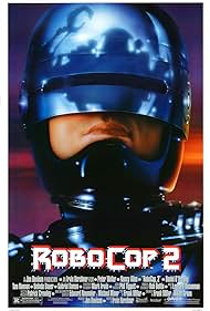 Robocop 2