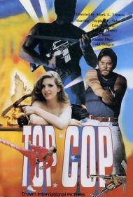 Top Cop