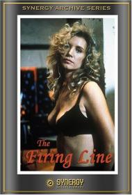 The Firing Line