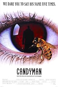 Candyman