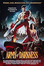 Army of Darkness