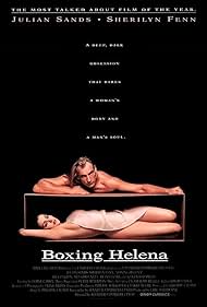 Boxing Helena