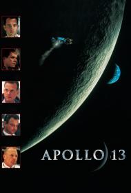 Apollo 13