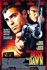 From Dusk Till Dawn 