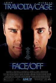 Face/Off 