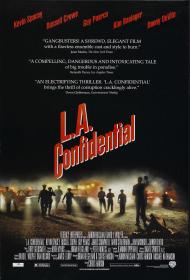 L.A. Confidential