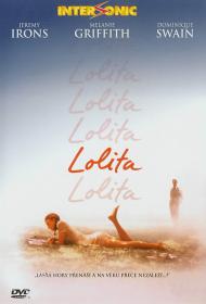 Lolita