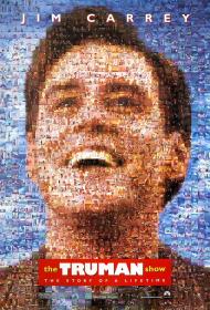 The Truman Show