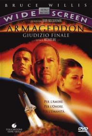 Armageddon