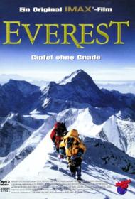 Everest