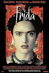 Frida 
